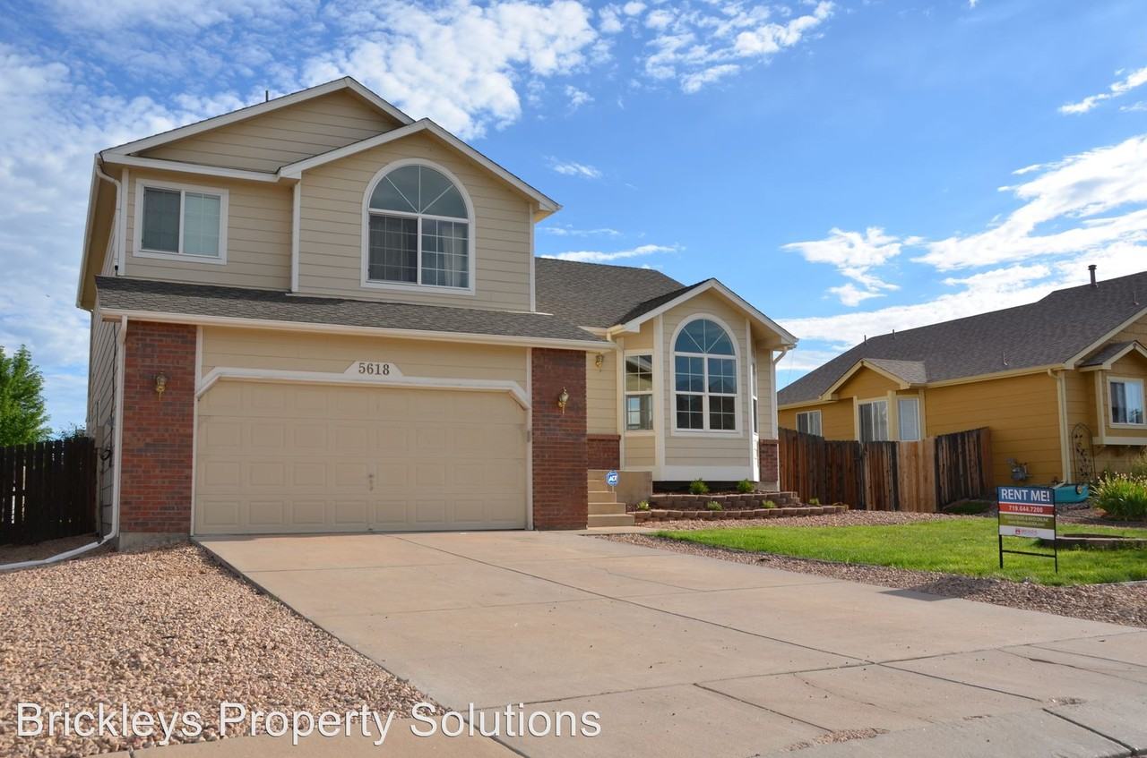 5618 Fantasia Dr - Photo 3 of 8