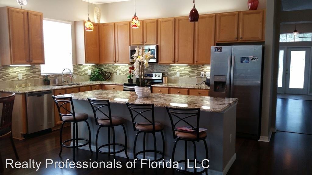 4010 Beacon Ridge Way - Photo 3 of 25