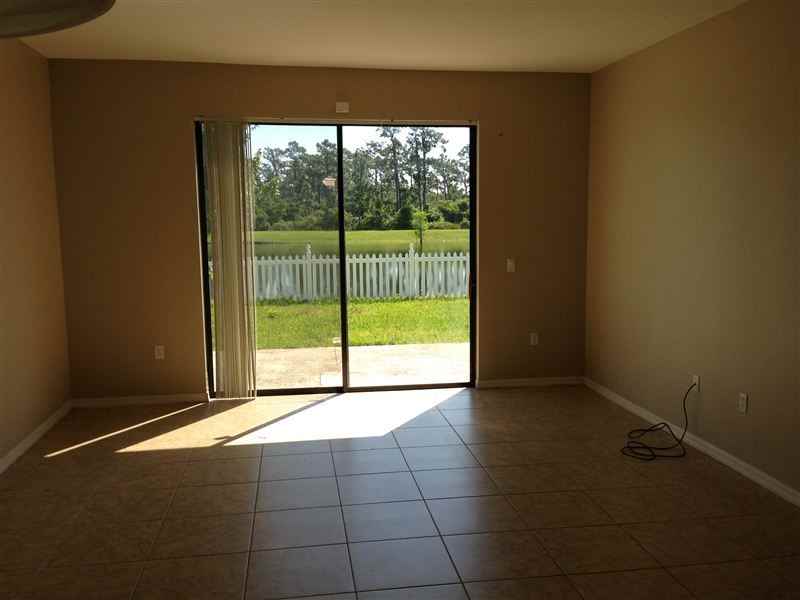 2713 Kinsey Dr - Photo 2 of 9