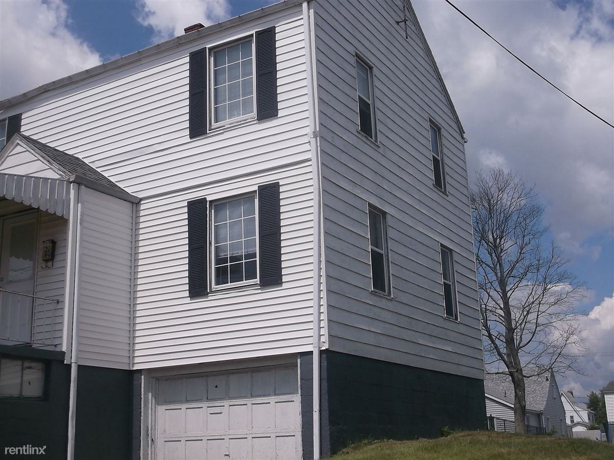 1219 Swearingen Rd - Photo 2 of 13