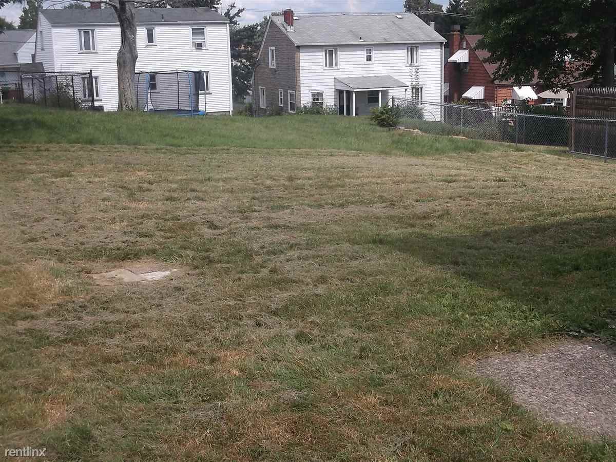 1219 Swearingen Rd - Photo 3 of 13