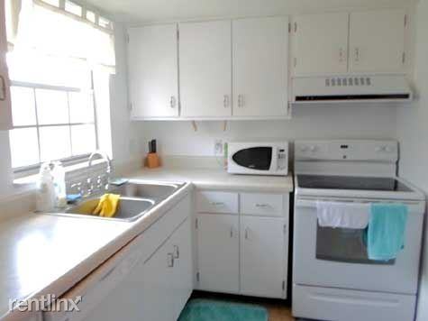 1124 85th Terrace N - Photo 2 of 10