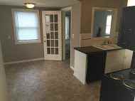 850 Merrifield St SE - Photo 2 of 9