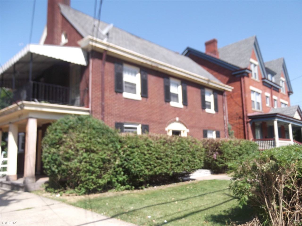 3723 Brighton Rd Apartments in Brighton Heights, Pittsburgh, PA 15212