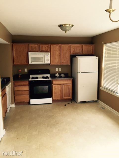 60 E Beaver St - Photo 3 of 4