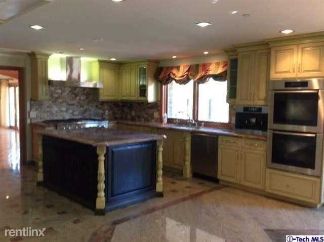 3162 Grangemont Rd - Photo 2 of 3