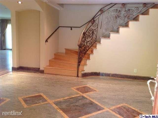 3162 Grangemont Rd - Photo 3 of 3