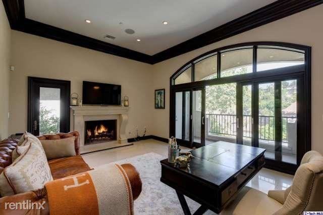 1636 Valley View Rd - Photo 2 of 3