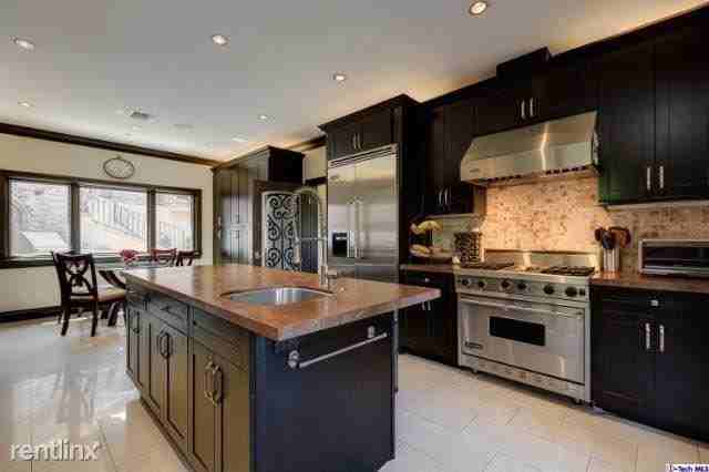 1636 Valley View Rd - Photo 3 of 3
