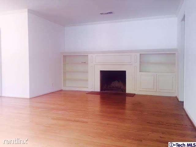 1385 Wicks Rd - Photo 2 of 3