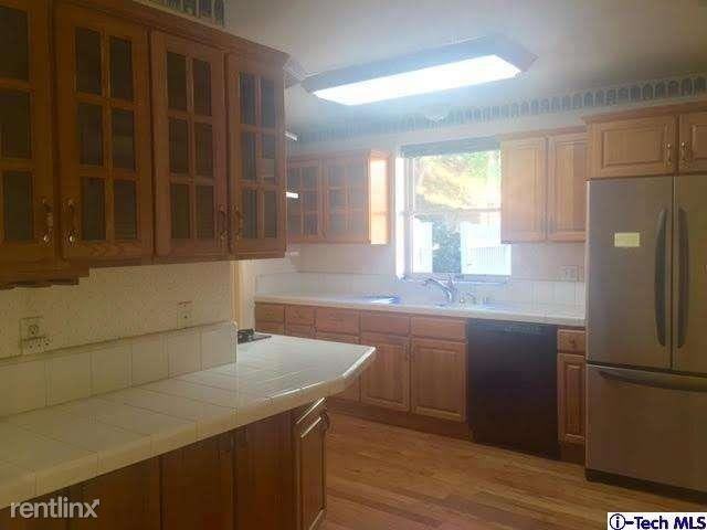 1385 Wicks Rd - Photo 3 of 3