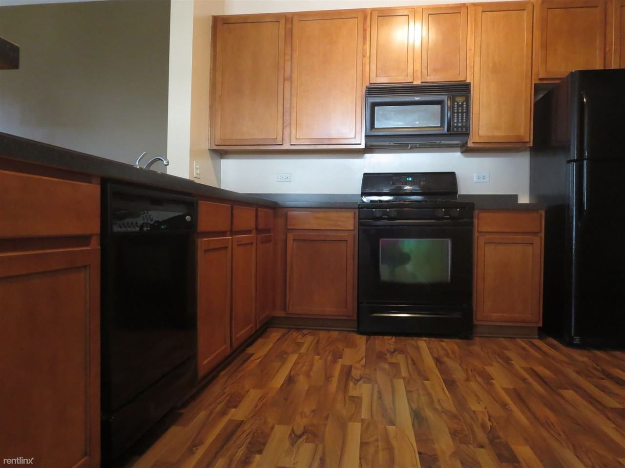 951 Quill Ln - Photo 3 of 12