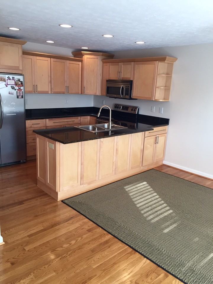 8431 Shoreway Drive - Photo 3 of 13