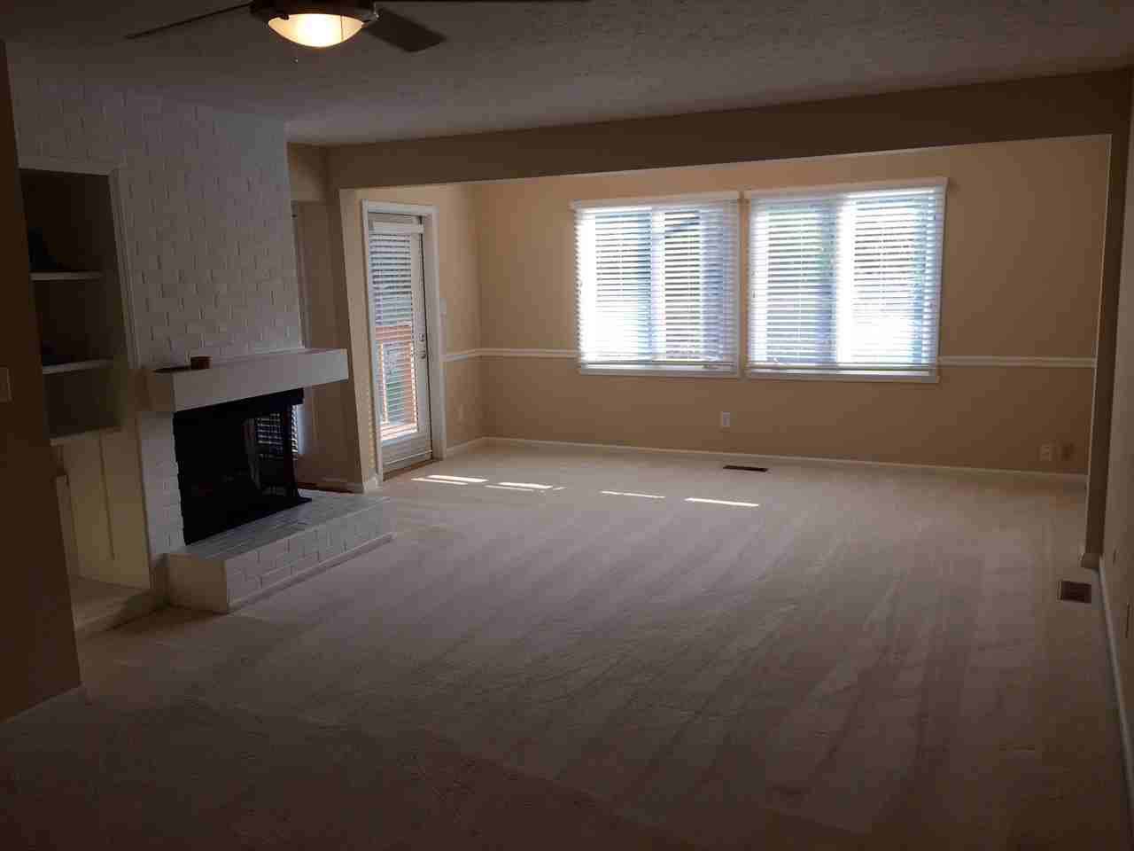 8431 Shoreway Drive - Photo 2 of 13