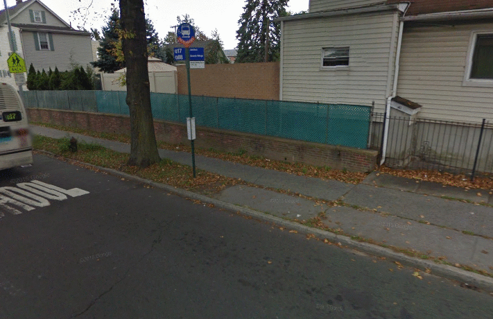 172-1 65th Avenue #1 - Photo 3 of 3