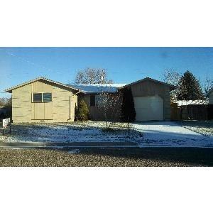 351 Brent Way - Photo 2 of 21