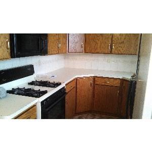 351 Brent Way - Photo 3 of 21