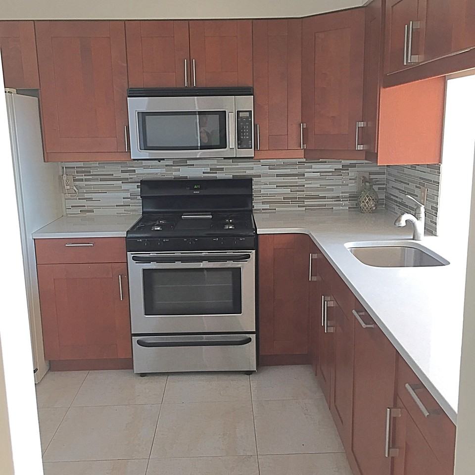 31 Amethyst Ln - Photo 3 of 21