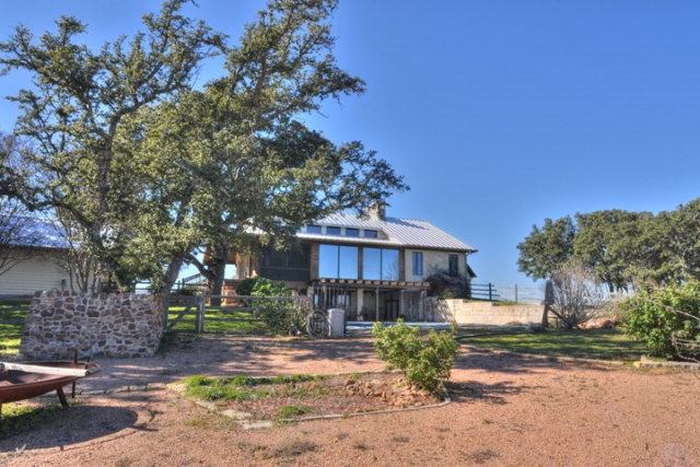 87 T Bar J Ranch Rd - Photo 2 of 25