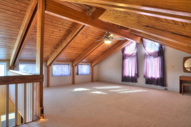 87 T Bar J Ranch Rd - Photo 3 of 25