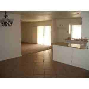 8140 W Heatherbrae Dr - Photo 3 of 10