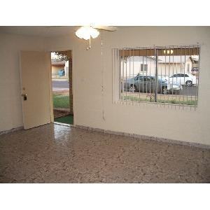 7950 W Clayton Dr - Photo 3 of 7