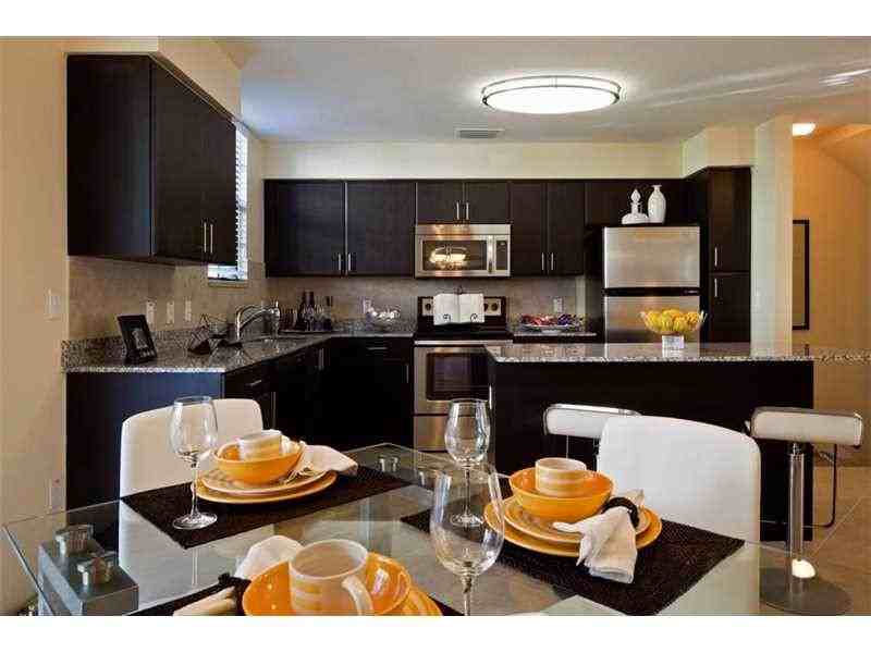 11575 City Hall Promenade #4-501