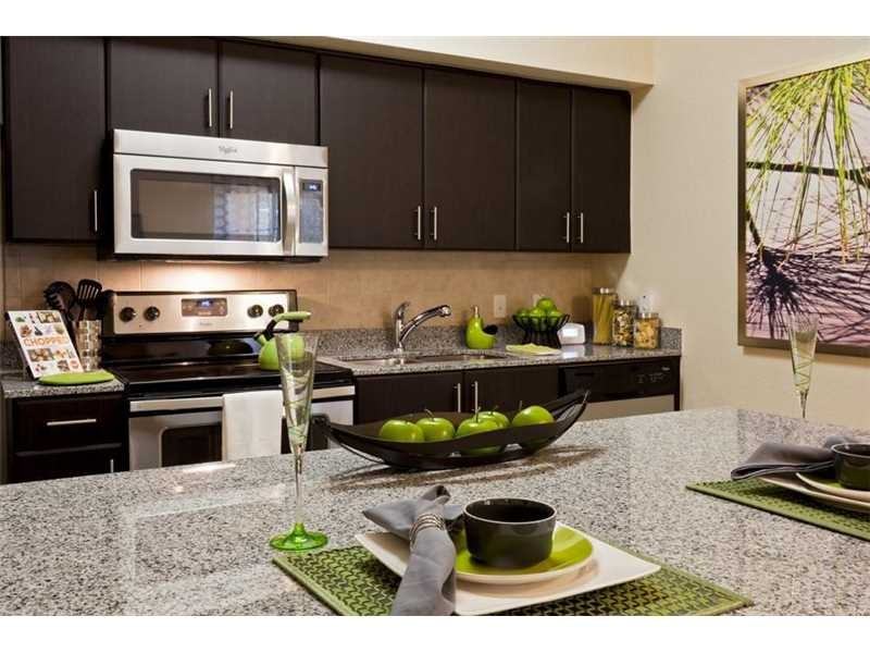 11575 City Hall Promenade #4-133