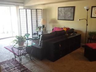 1850 Tall Oaks Dr - Photo 2 of 13