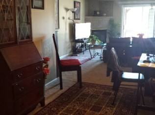 1850 Tall Oaks Dr - Photo 3 of 13