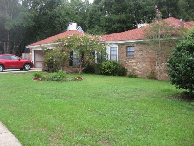 6512 Wellborne Dr S - Photo 2 of 13