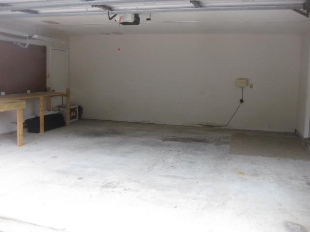 6512 Wellborne Dr S - Photo 3 of 13