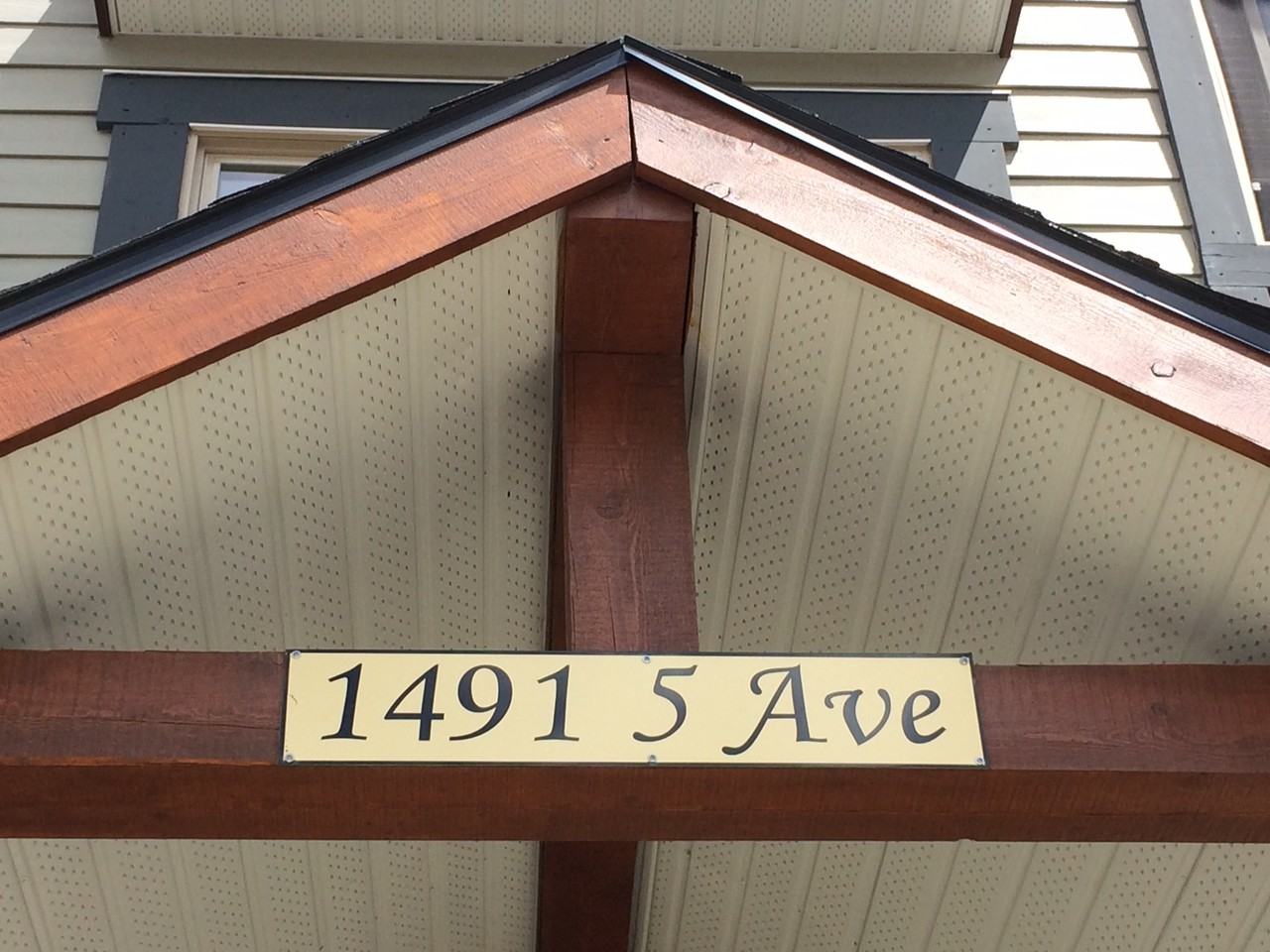 1491-5th Avenue - Photo 3 of 96