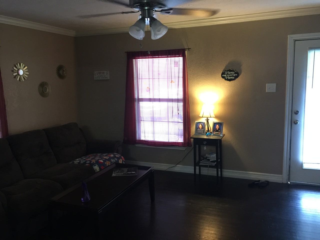 2250 5th St - Photo 3 of 6