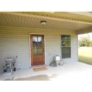 106 Ridge Run Ln - Photo 2 of 9