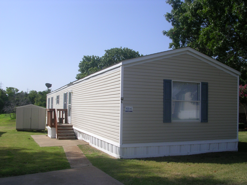 1 Gaslight Dr - Photo 2 of 2