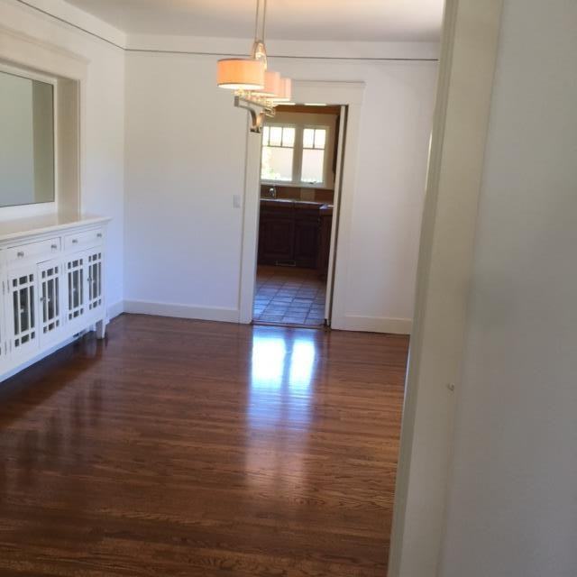 1354 Laguna Ave - Photo 3 of 18