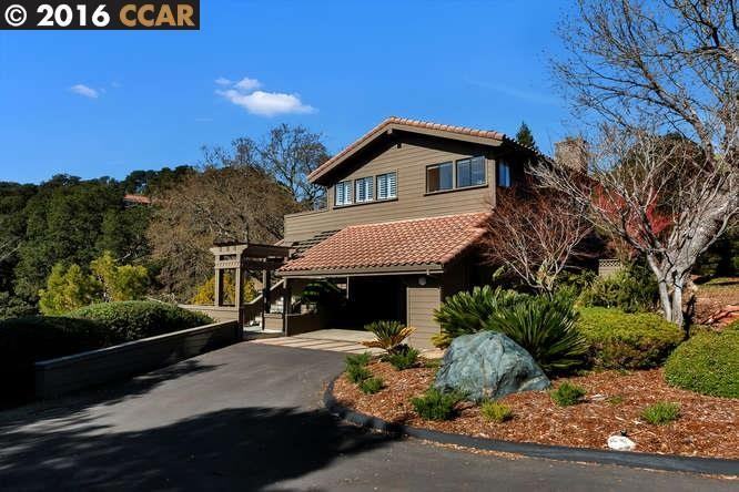 14 Northridge Ln - Photo 2 of 30