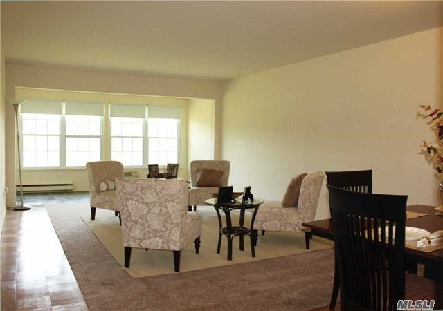 409 Marine Ln - Photo 2 of 14