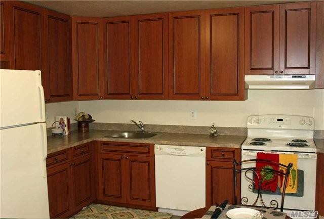 409 Marine Ln - Photo 3 of 14
