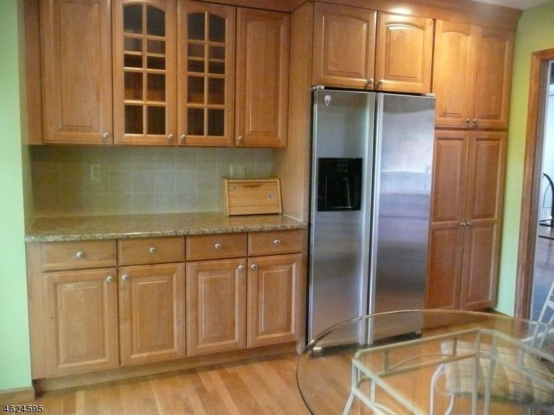 1542 US-22 - Photo 3 of 15