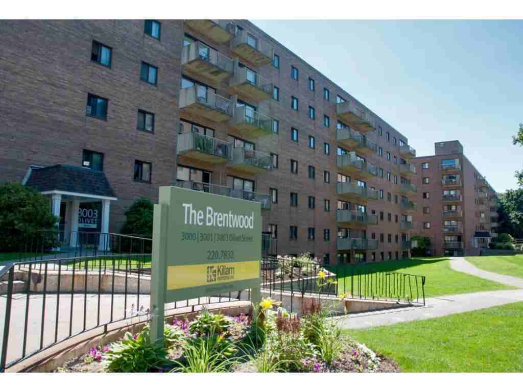 Brentwood - Photo 2 of 10