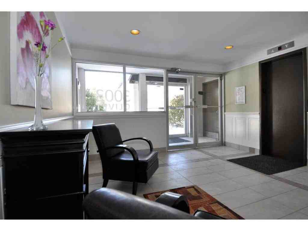 Brentwood Apartments 3001 Olivet St, Halifax, NS B3L Zumper