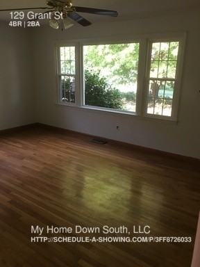 129 Grant St - Photo 3 of 11