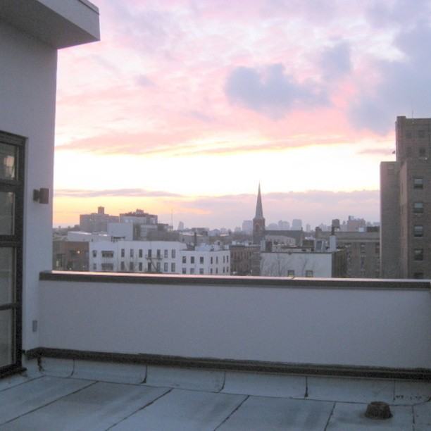 865 grand ave #4 - Photo 2 of 6