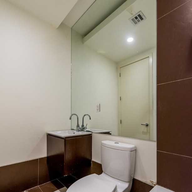 865 grand ave #4 - Photo 3 of 6