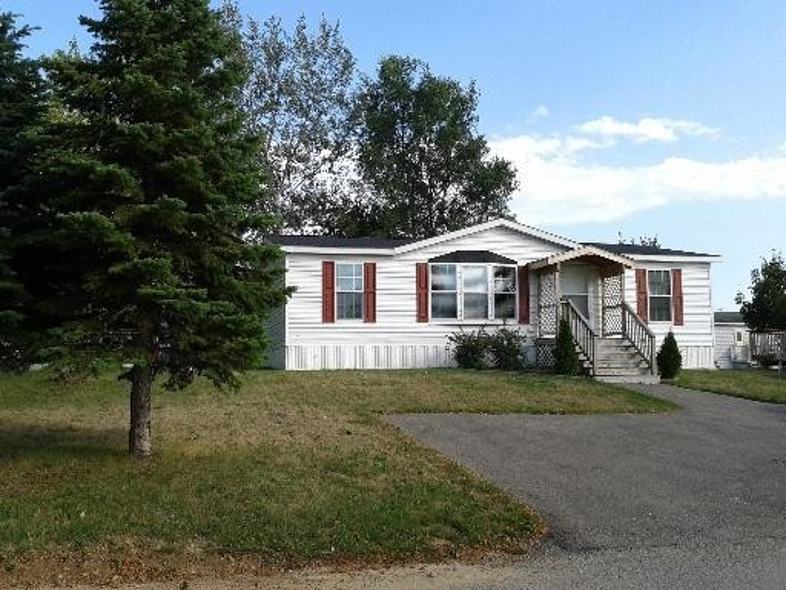 102 Neptune Cove, Lakemoor, IL 60051 3 Bedroom Apartment for 890/month