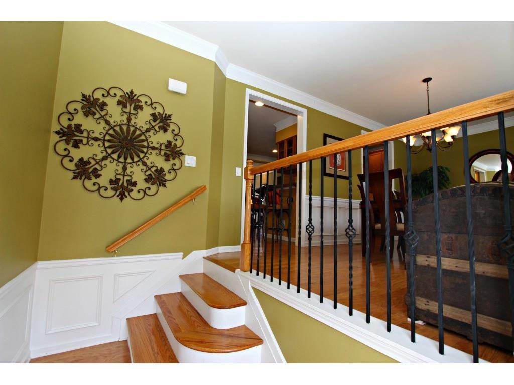 10642 Ocean Bay Dr #10642 - Photo 2 of 25