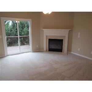 626 Birch River Ln - Photo 2 of 12