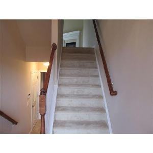 626 Birch River Ln - Photo 3 of 12